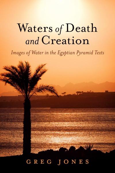 Waters of Death and Creation