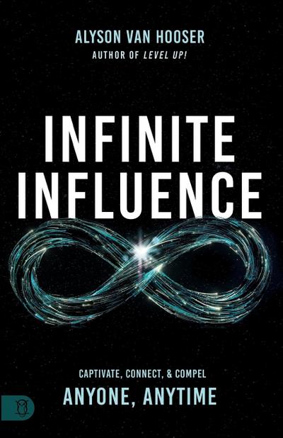 Infinite Influence