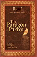The Paragon Parrot, and Other Inspirational Tales 