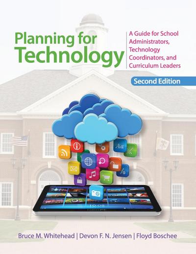 Planning for Technology