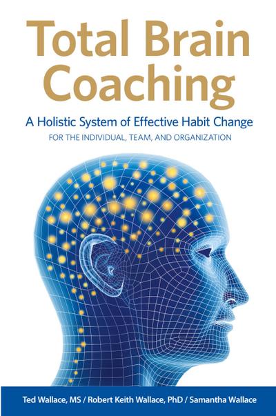 Total Brain Coaching