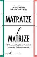 Matratze/Matrize