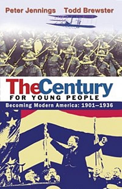 Century for Young People