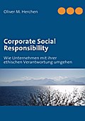 Corporate Social Responsibility - Oliver Herchen