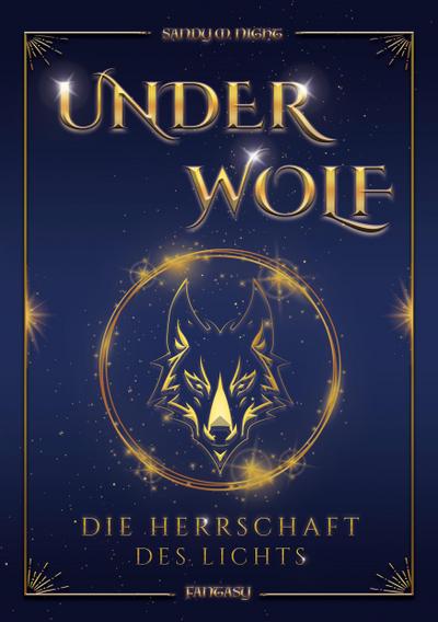 UNDERWOLF