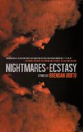 Nightmares in Ecstacy