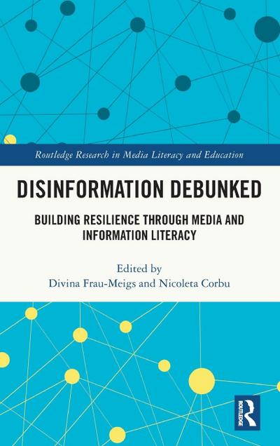 Disinformation Debunked