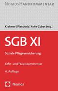 SGB XI