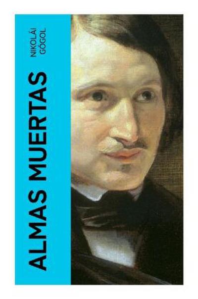 Almas muertas