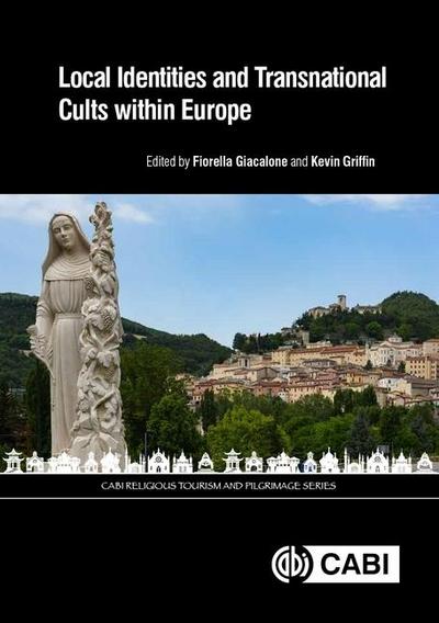 Local Identities and Transnational Cults Within Europe