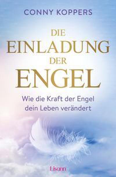 Die Einladung der Engel