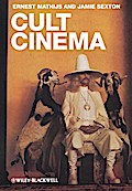 Cult Cinema