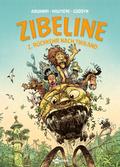 Zibeline 2