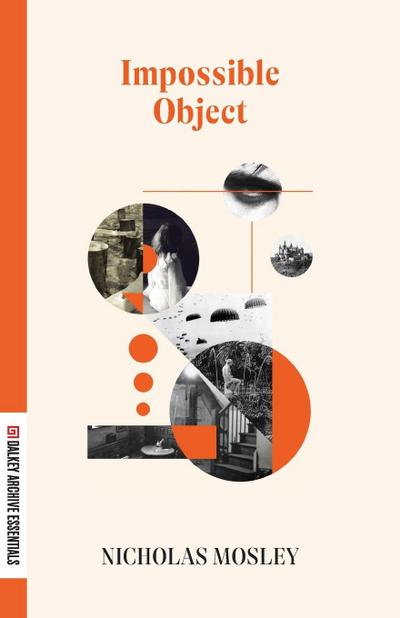 Impossible Object