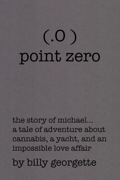 (.O ) Point Zero
