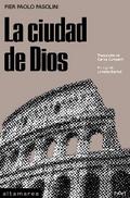 La ciudad de Dios