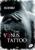 Das Venus-Tattoo