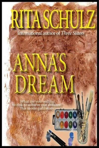 Anna’s Dream