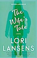The Wife’s Tale