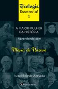 A maior mulher da história