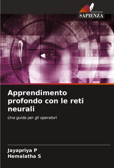 Apprendimento profondo con le reti neurali