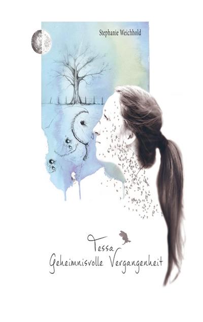 Tessa