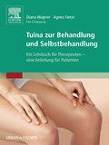 Tuina zur Behandlung und Selbstbehandlung