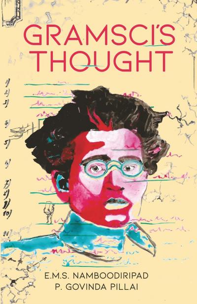 Gramsci’s Thought