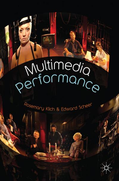 Multimedia Performance