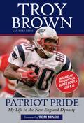 Patriot Pride