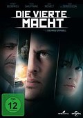 Die Vierte Macht