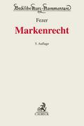 Markenrecht