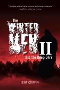 Wintermen II