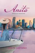 Anita