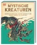 Mystische Kreaturen