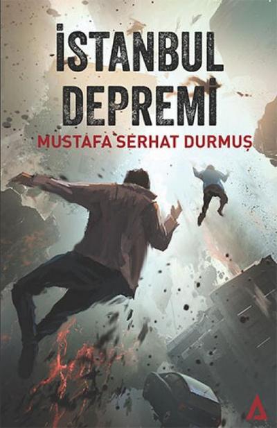 Istanbul Depremi