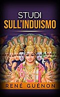 Studi sull’Induismo