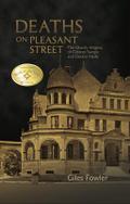 Deaths on Pleasant Street