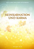 Reinkarnation und Karma