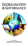 Globalisation and Governance