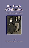 Bar, Bench & Bullshifters