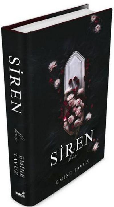 Siren Ciltli