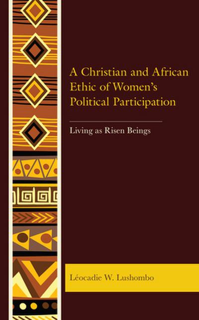 Christian and African Ethic of Women’s Political Participation