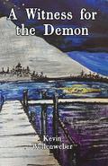 A Witness for the Demon