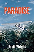 Paradise