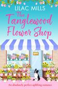 The Tanglewood Flower Shop