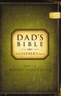 NCV, Dad’s Bible