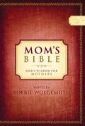 NCV, Mom’s Bible