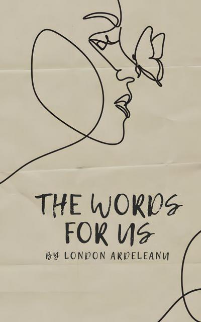 The words for us