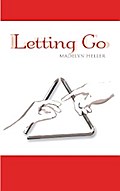 Letting Go